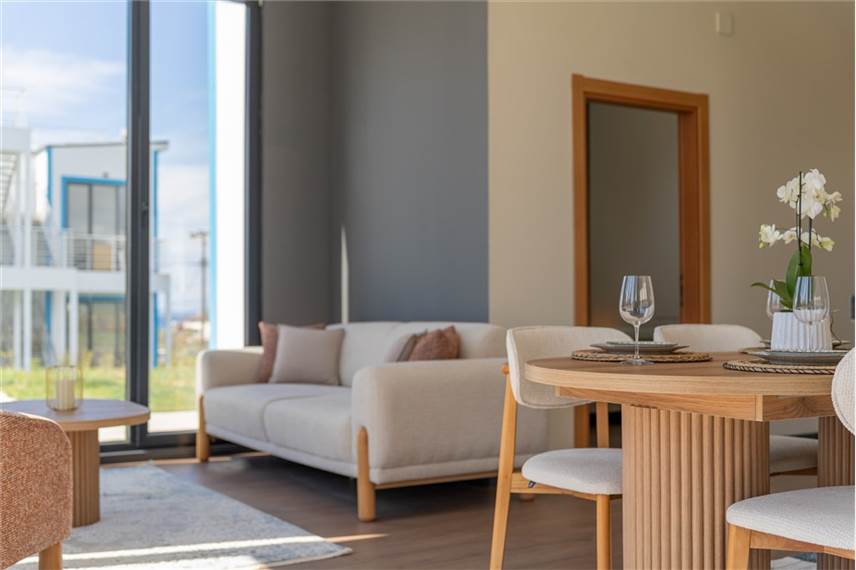  Lotus Villas and Suites