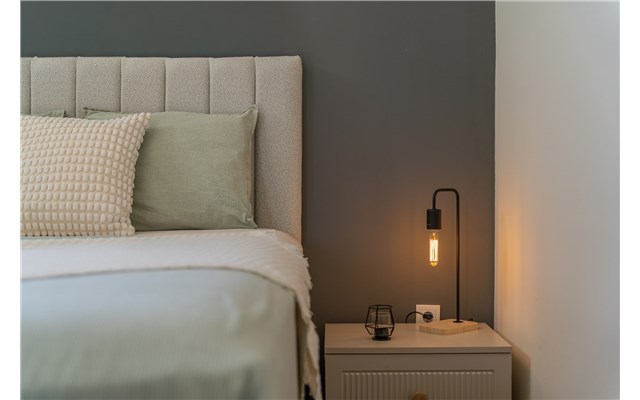  Lotus Villas and Suites