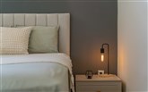  Lotus Villas and Suites