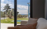  Lotus Villas and Suites