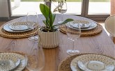  Lotus Villas and Suites