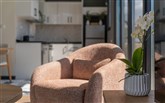  Lotus Villas and Suites
