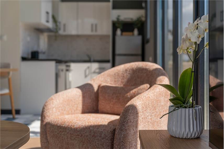  Lotus Villas and Suites