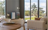  Lotus Villas and Suites