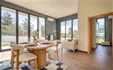  Lotus Villas and Suites