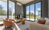  Lotus Villas and Suites