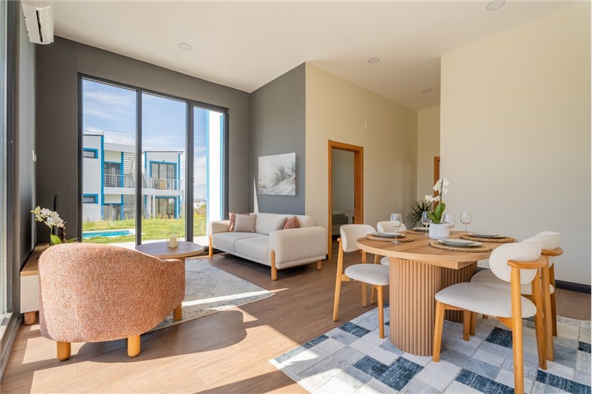 Lotus Villas and Suites