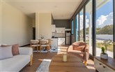  Lotus Villas and Suites