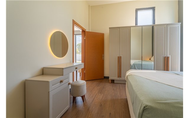  Lotus Villas and Suites