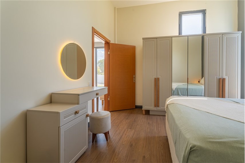  Lotus Villas and Suites