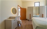  Lotus Villas and Suites