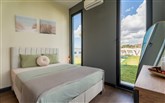  Lotus Villas and Suites