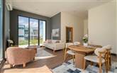  Lotus Villas and Suites