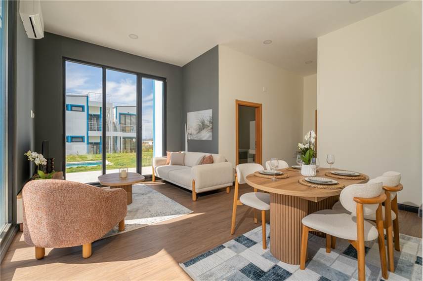  Lotus Villas and Suites