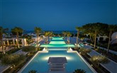 Grecotel Lux.Me Dama Dama - Grecotel Lux.Me Dama Dama