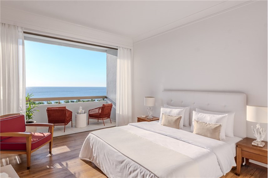 Grecotel Lux.Me Dama Dama - Grecotel Lux.Me Dama Dama