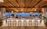 Grecotel Lux.Me Dama Dama Greece  - Grecotel Lux.Me Dama Dama