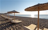 Grecotel Lux.Me Dama Dama Sandy Beach - Grecotel Lux.Me Dama Dama