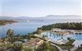 Hotel grecotel eva palace corfu - Grecotel Eva Palace