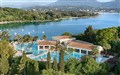 Grecotel eva palace corfu - Grecotel Eva Palace
