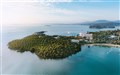 Hotel grecotel eva palace corfu resort - Grecotel Eva Palace