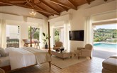Hotel grecotel eva palace corfu - Grecotel Eva Palace