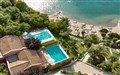Grecotel eva palace hotel corfu greece - Grecotel Eva Palace