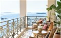 Grecotel eva palace hotel corfu - Grecotel Eva Palace