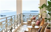 Grecotel eva palace hotel corfu - Grecotel Eva Palace