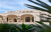 Corfu eva palace grecotel - Grecotel Eva Palace