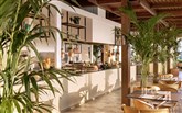 Grecotel eva palace hotel corfu greece - Grecotel Eva Palace