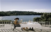 Grecotel eva palace hotel corfu - Grecotel Eva Palace