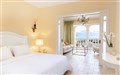 Grecotel eva palace hotel corfu greece - Grecotel Eva Palace