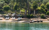 Corfu eva palace grecotel - Grecotel Eva Palace