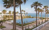 Hotel grecotel white palace luxury resort - Grecotel Lux.Me White