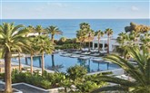 Grecotel Lux.Me White Palace Luxury Resort - Grecotel Lux.Me White