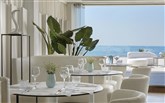 Grecotel Lux.Me White - Grecotel Lux.Me White