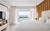 Grecotel Lux.Me White Palace Luxury Resort - Grecotel Lux.Me White