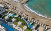 Greece Grecotel Lux.Me White Palace Luxury Resort - Grecotel Lux.Me White