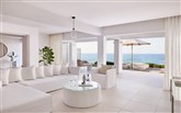 Grecotel Lux.Me White Palace Luxury Resort - Grecotel Lux.Me White