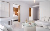 Grecotel Lux.Me White - Grecotel Lux.Me White