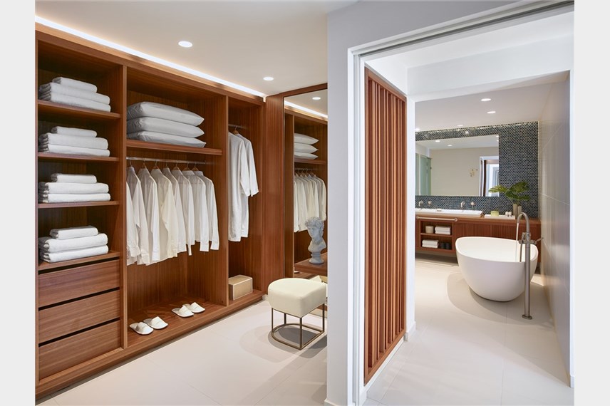 Grecotel Lux.Me White Palace Luxury Resort - Grecotel Lux.Me White