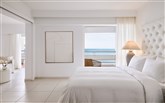 Greece Grecotel Lux.Me White Palace Luxury Resort - Grecotel Lux.Me White