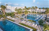 Grecotel Lux.Me White Palace Luxury Resort - Grecotel Lux.Me White
