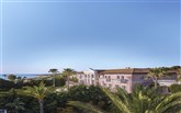  Mandola Rosa a Grecotel Resort to Live at Riviera Olympia