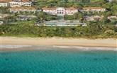  Mandola Rosa a Grecotel Resort to Live at Riviera Olympia