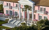  Mandola Rosa a Grecotel Resort to Live at Riviera Olympia