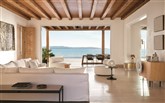  Mandola Rosa a Grecotel Resort to Live at Riviera Olympia