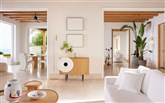  Mandola Rosa a Grecotel Resort to Live at Riviera Olympia