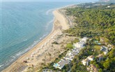  Mandola Rosa a Grecotel Resort to Live at Riviera Olympia